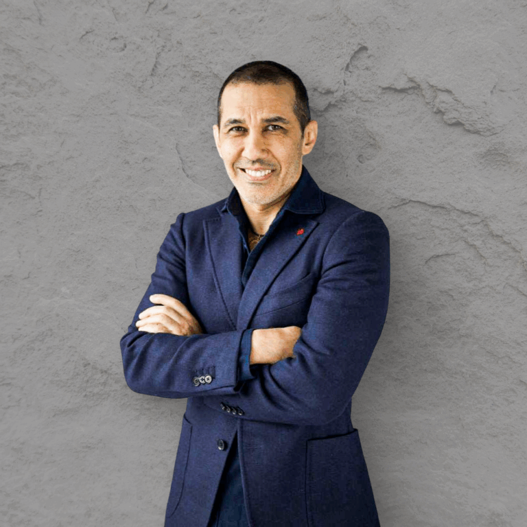 Heifitz, Alexander DDS